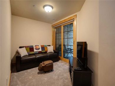 Steamboat Springs Home 927359