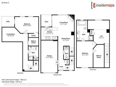 Steamboat Springs Home 927359