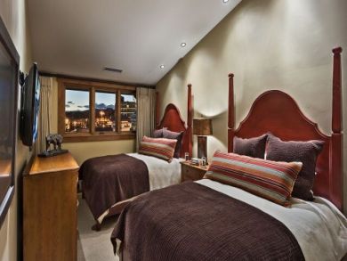 Steamboat Springs Home 927360 Steamboat Springs Home 927360
