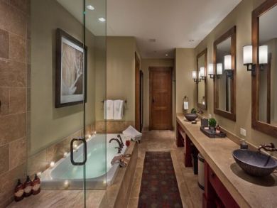 Steamboat Springs Home 927360 Steamboat Springs Home 927360