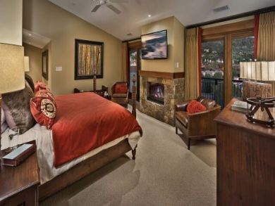 Steamboat Springs Home 927360 Steamboat Springs Home 927360