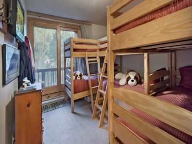 Steamboat Springs Home 927361