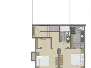 Steamboat Springs Home 927361