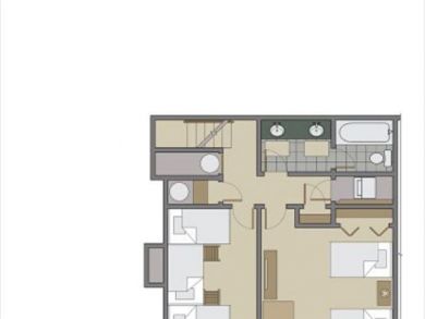 Steamboat Springs Home 927361