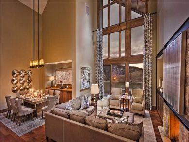 Steamboat Springs Home 927362 Steamboat Springs Home 927362
