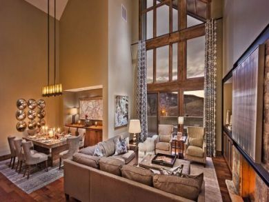 Steamboat Springs Home 927362 Steamboat Springs Home 927362