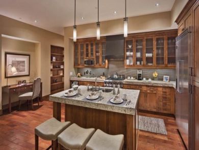 Steamboat Springs Home 927362 Steamboat Springs Home 927362