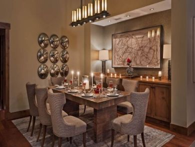 Steamboat Springs Home 927362 Steamboat Springs Home 927362