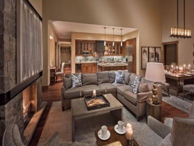 Steamboat Springs Home 927362 Steamboat Springs Home 927362