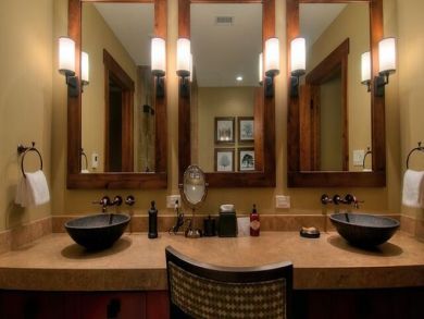 Steamboat Springs Home 927362 Steamboat Springs Home 927362