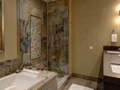 Steamboat Springs Home 927362 Steamboat Springs Home 927362