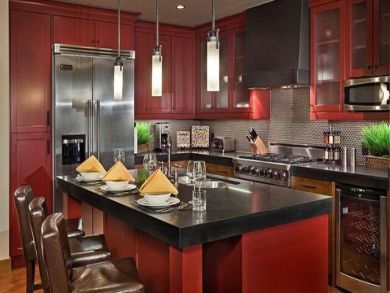 Steamboat Springs Home 927363