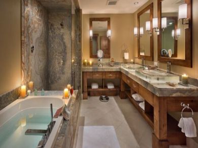Steamboat Springs Home 927366