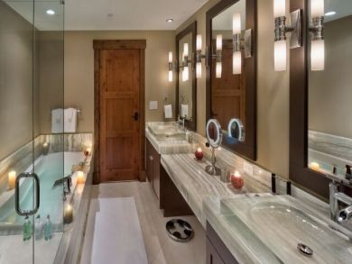 Steamboat Springs Home 927366