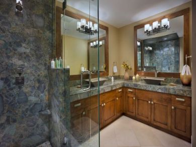 Steamboat Springs Home 927366