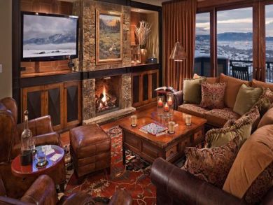 Steamboat Springs Home 927367 Steamboat Springs Home 927367