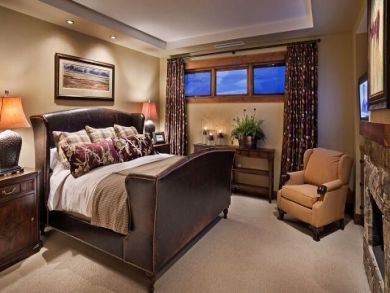 Steamboat Springs Home 927367 Steamboat Springs Home 927367