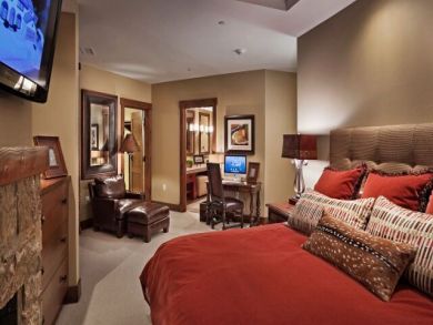 Steamboat Springs Home 927367 Steamboat Springs Home 927367