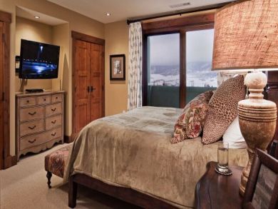 Steamboat Springs Home 927367 Steamboat Springs Home 927367