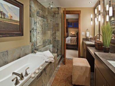 Steamboat Springs Home 927367 Steamboat Springs Home 927367