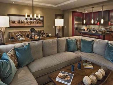 Steamboat Springs Home 927369
