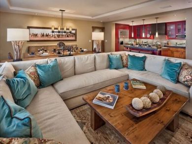 Steamboat Springs Home 927369