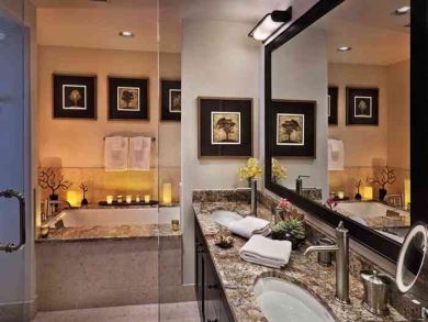 Steamboat Springs Home 927371
