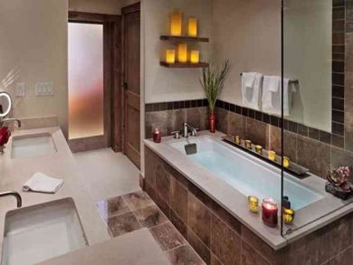 Steamboat Springs Home 927371