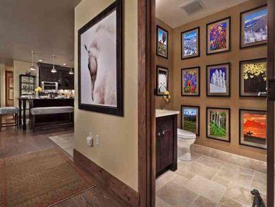 Steamboat Springs Home 927371