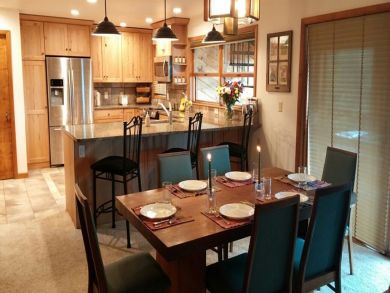 Steamboat Springs Home 927373 Steamboat Springs Home 927373