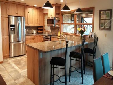 Steamboat Springs Home 927373 Steamboat Springs Home 927373