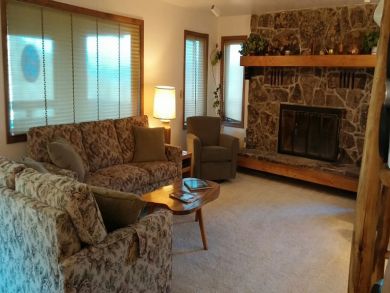 Steamboat Springs Home 927373 Steamboat Springs Home 927373