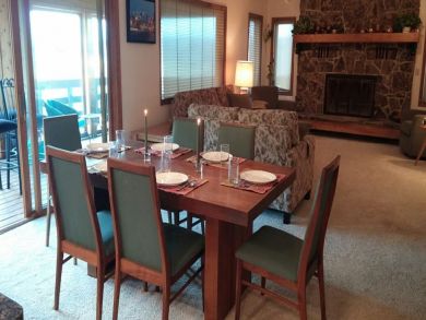 Steamboat Springs Home 927373 Steamboat Springs Home 927373