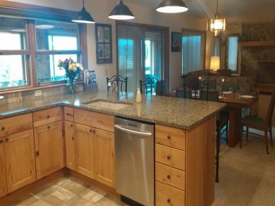 Steamboat Springs Home 927373 Steamboat Springs Home 927373