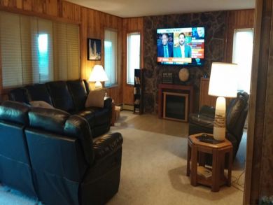 Steamboat Springs Home 927373 Steamboat Springs Home 927373