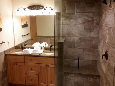 Steamboat Springs Home 927373 Steamboat Springs Home 927373