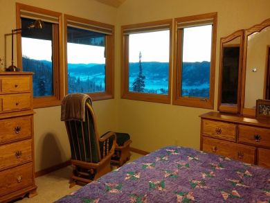 Steamboat Springs Home 927373 Steamboat Springs Home 927373