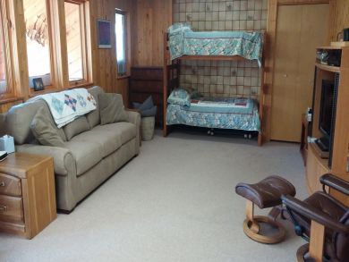 Steamboat Springs Home 927373 Steamboat Springs Home 927373