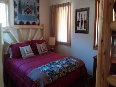 Steamboat Springs Home 927373 Steamboat Springs Home 927373