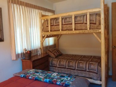 Steamboat Springs Home 927373 Steamboat Springs Home 927373
