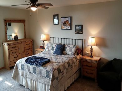 Steamboat Springs Home 927373 Steamboat Springs Home 927373