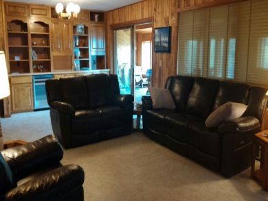Steamboat Springs Home 927373 Steamboat Springs Home 927373