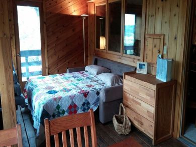 Steamboat Springs Home 927373 Steamboat Springs Home 927373