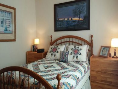 Steamboat Springs Home 927373 Steamboat Springs Home 927373