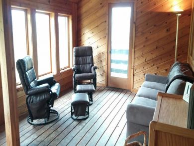 Steamboat Springs Home 927373 Steamboat Springs Home 927373
