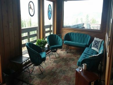 Steamboat Springs Home 927373 Steamboat Springs Home 927373