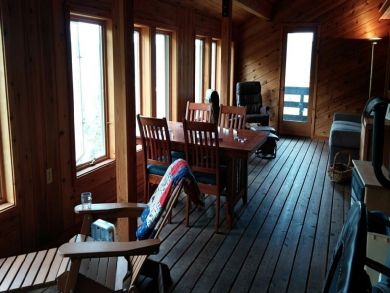 Steamboat Springs Home 927373 Steamboat Springs Home 927373