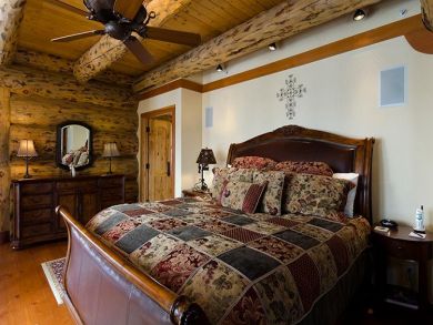 Steamboat Springs Home 927374