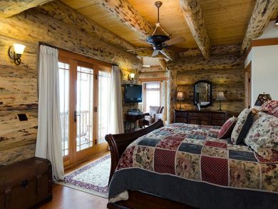Steamboat Springs Home 927374