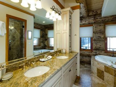 Steamboat Springs Home 927374